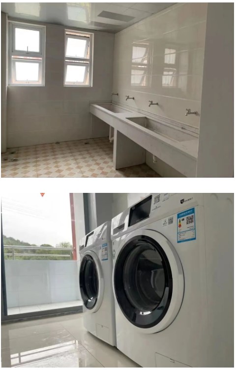 1656463732640253.jpg o.jpg