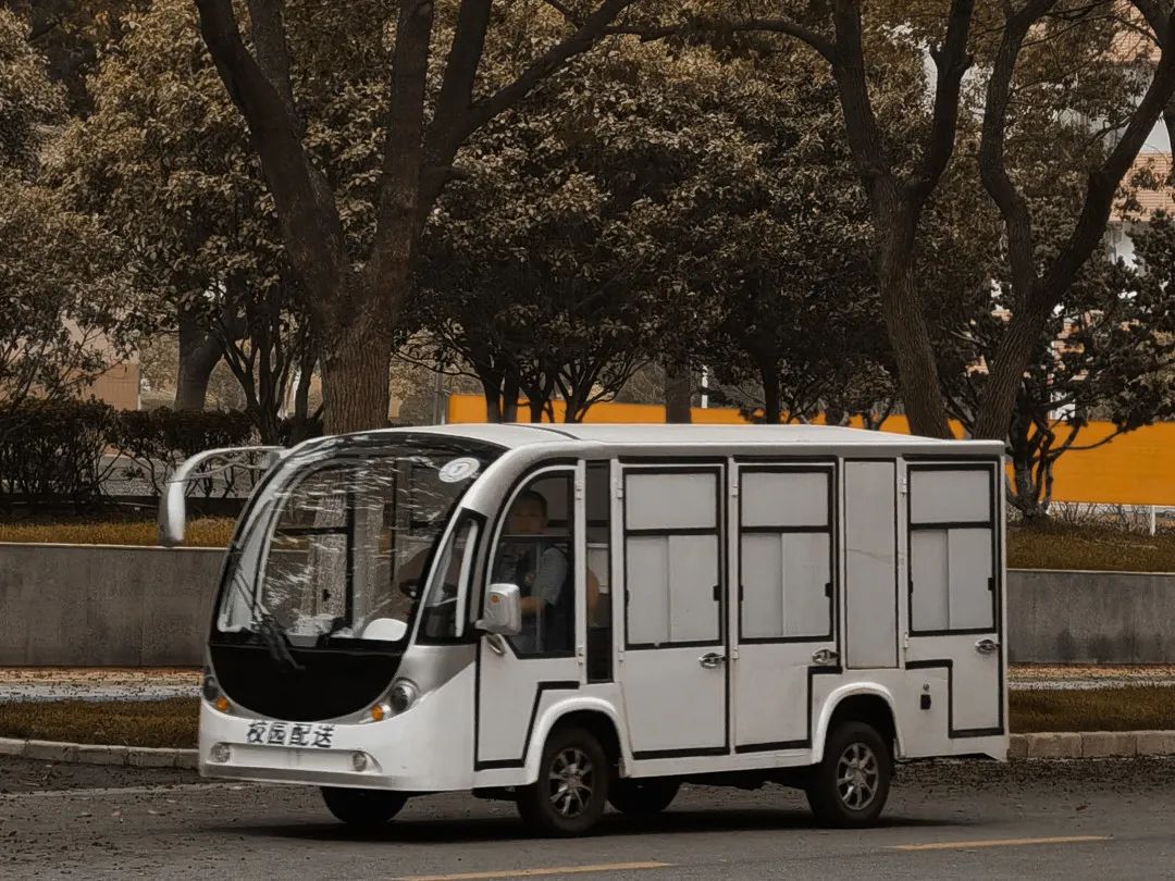 1656463742233066.jpg p.jpg