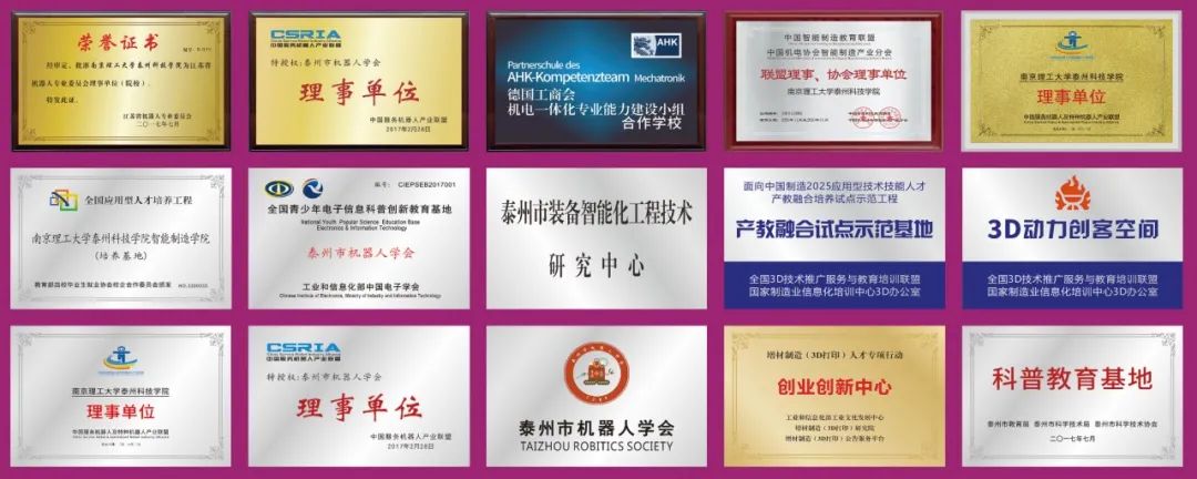 1656663621731898.jpg w.jpg