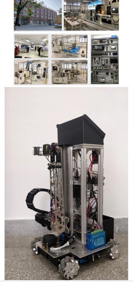 1656663630119237.jpg e.jpg