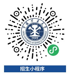 1656664241898080.jpg 2.jpg