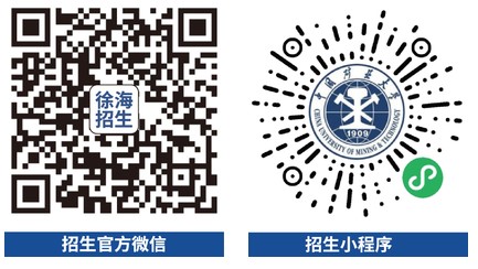 1656664267589192.jpg 4.jpg