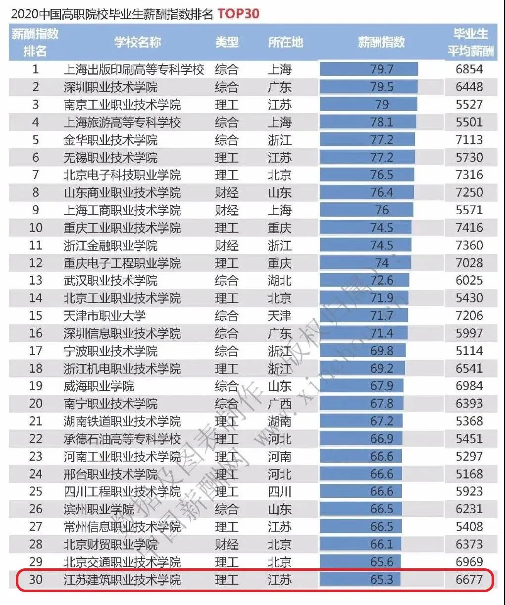 1656897858131557.jpg v.jpg