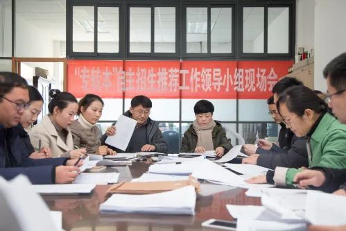 1656897870299525.jpg b.jpg