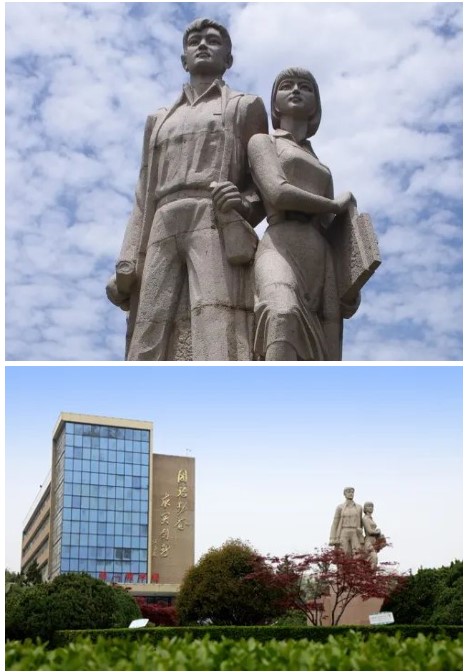 1656897909983378.jpg m.jpg