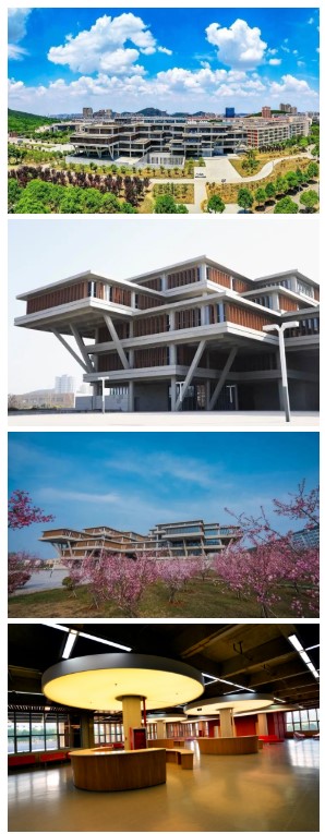 1656897948290575.jpg a.jpg