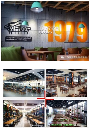 1656897958442796.jpg s.jpg