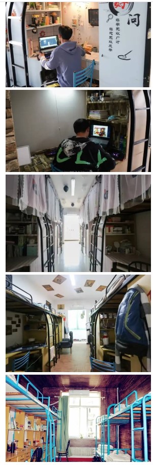 1656897966209375.jpg d.jpg