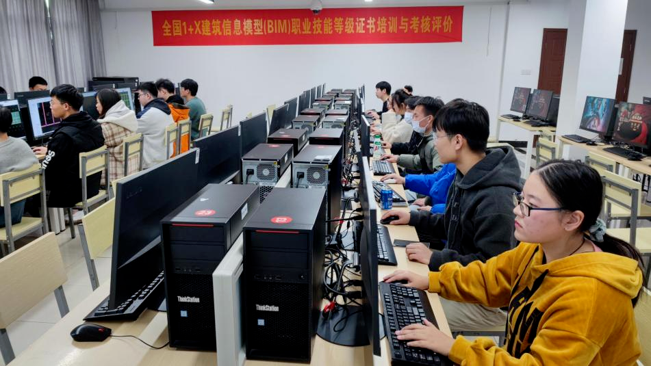 1656898325977469.png zz.png