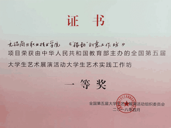 1656898356309507.png vv.png