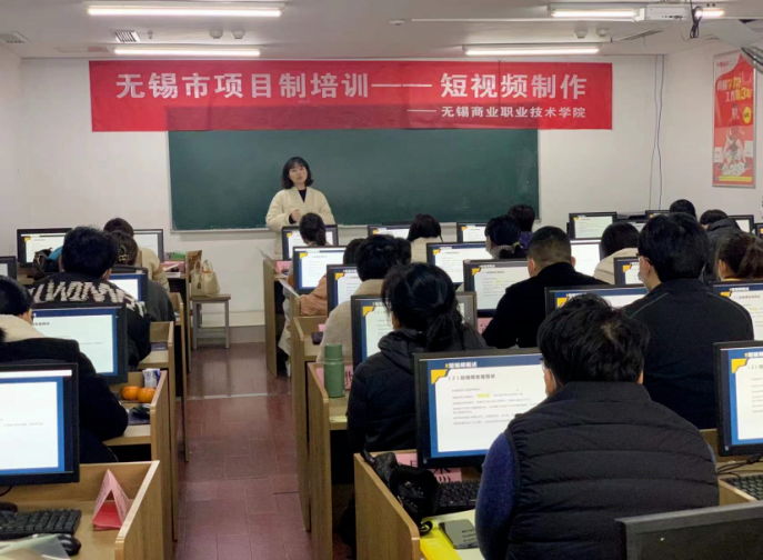 1656898369135138.png bb.png