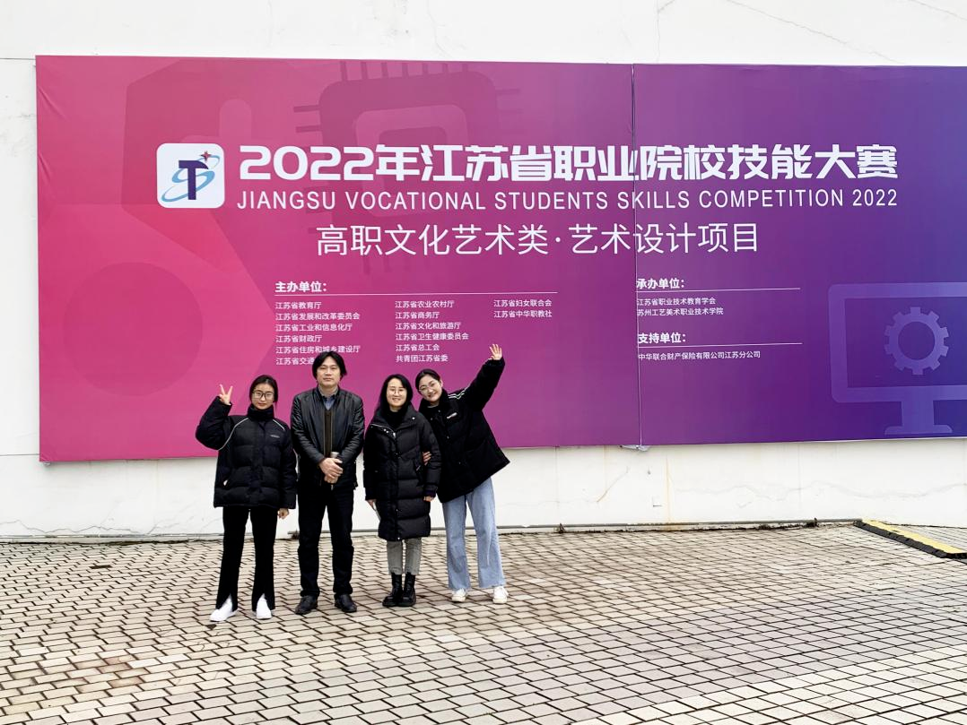 1656898392420365.png mm.png