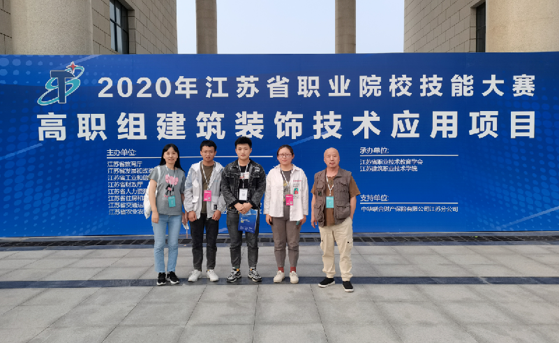 1656898413306509.png sss.png