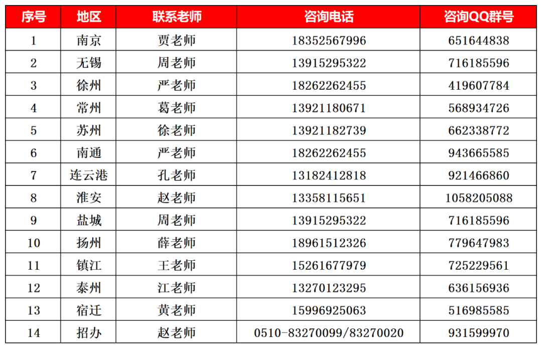 1656898449624945.png ff.png