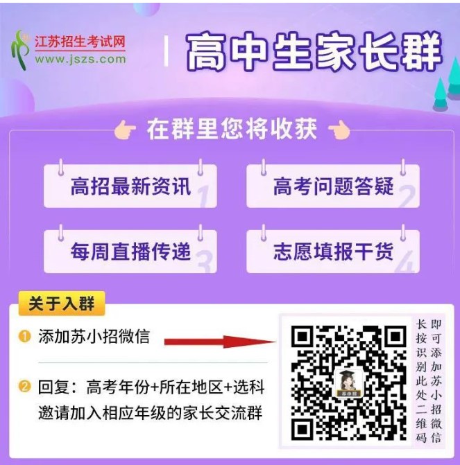 1656901270665823.jpg Dingtalk_20220615134451.jpg