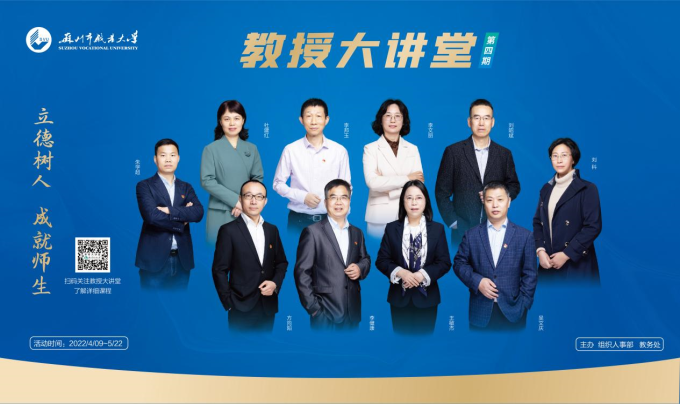 1656918223107901.png 3.png