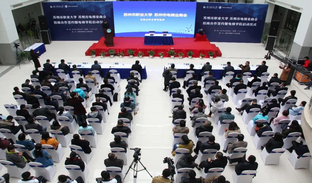 1656918235507236.jpg 4.jpg