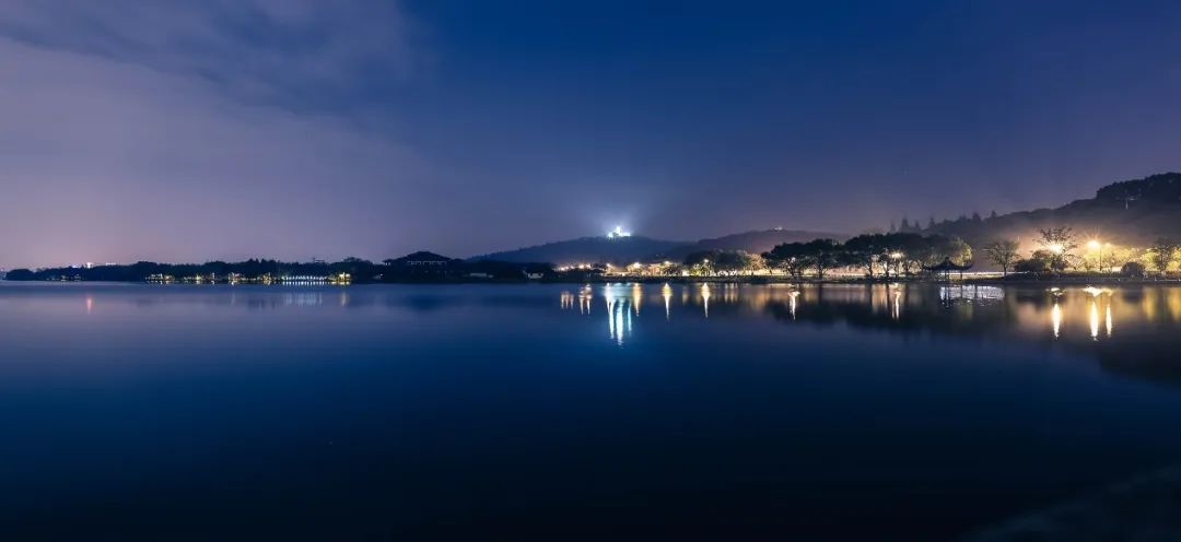 1656918246881818.jpg 5.jpg