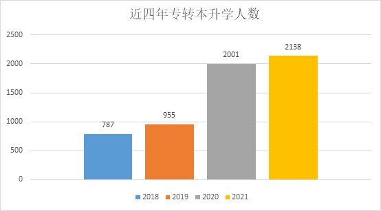 1656918284112748.png 6.png