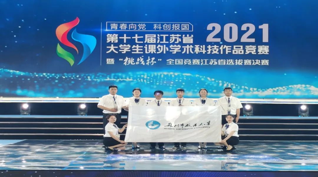 1656918312107117.jpg 9.jpg