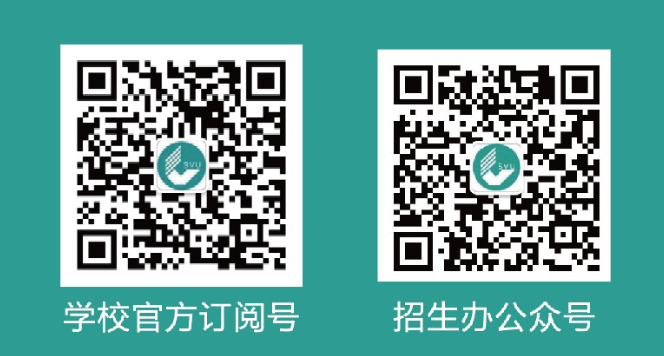 1656918324557665.png 10.png