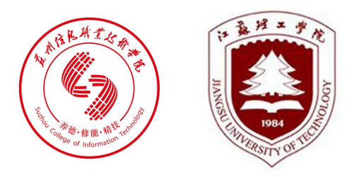 1656982723329376.png 22.png