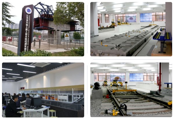 1656984997131885.jpg qq.jpg