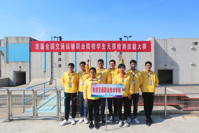 1656985108130447.png rr.png