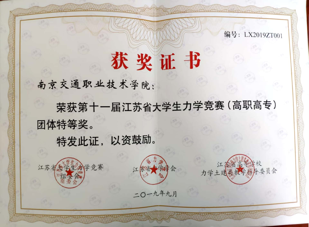 1656985130213649.png yy.png