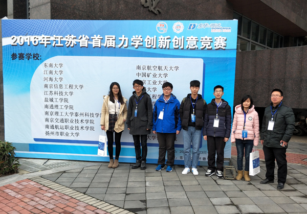 1656985144889511.png uuu.png