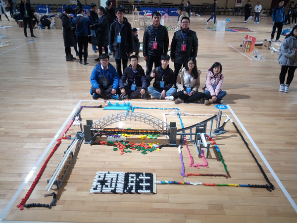 1656985155633350.png iiii.png