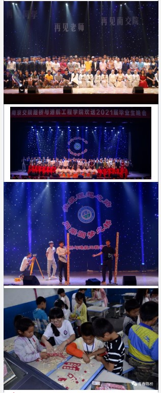 1656985263528276.jpg z.jpg