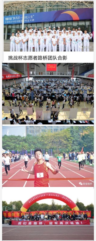 1656985268751664.jpg x.jpg