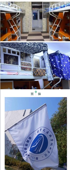 1656985281290570.jpg cc.jpg