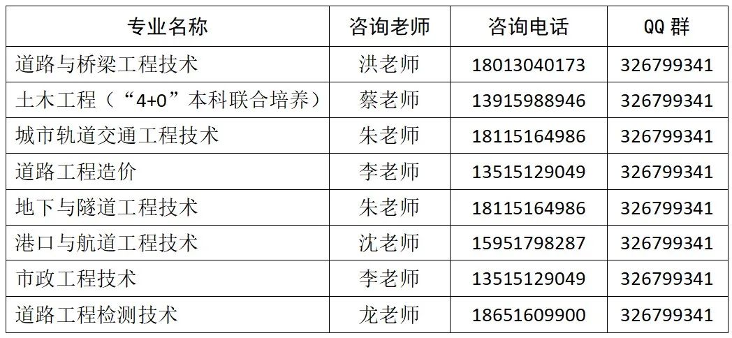 1656985301247113.jpg v.jpg