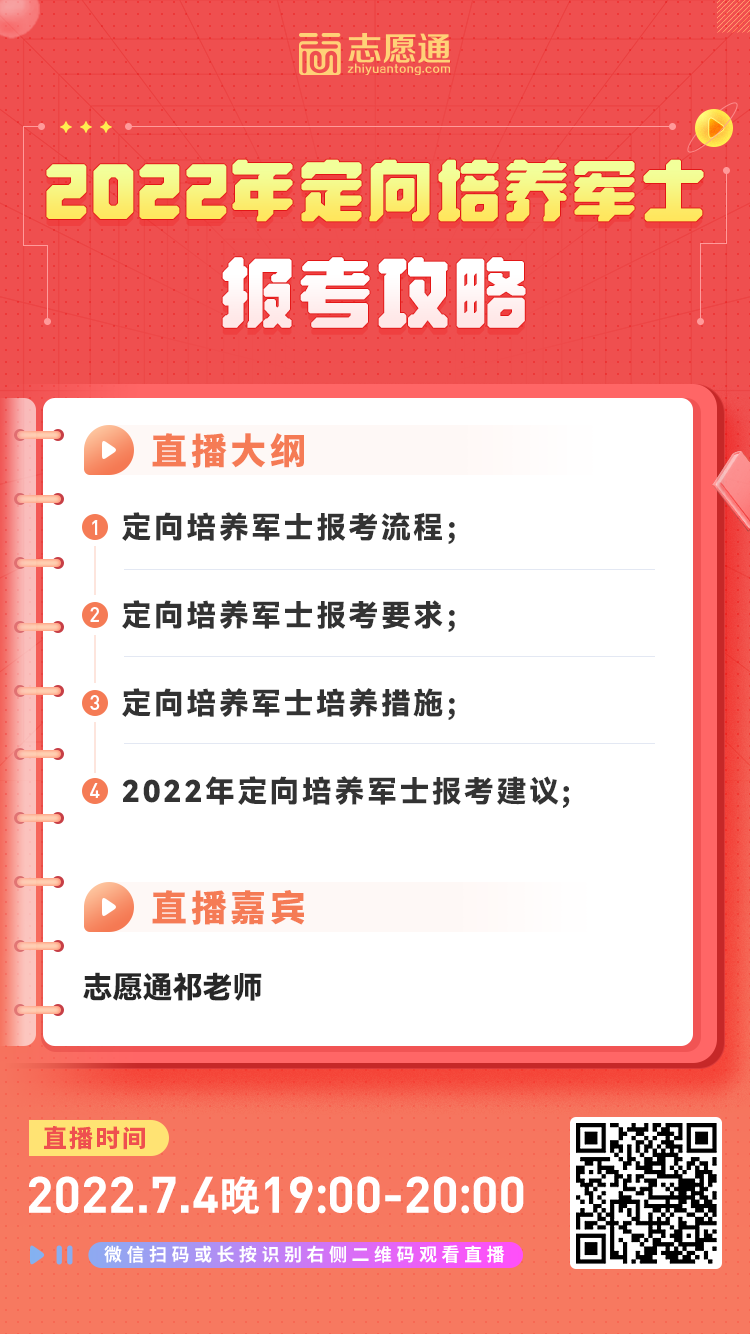 1657154940469586.png 3.png