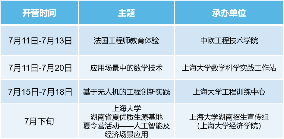 1657158169812869.png 640.png