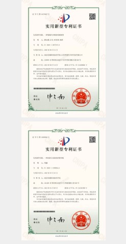 1657159048561788.jpg v.jpg