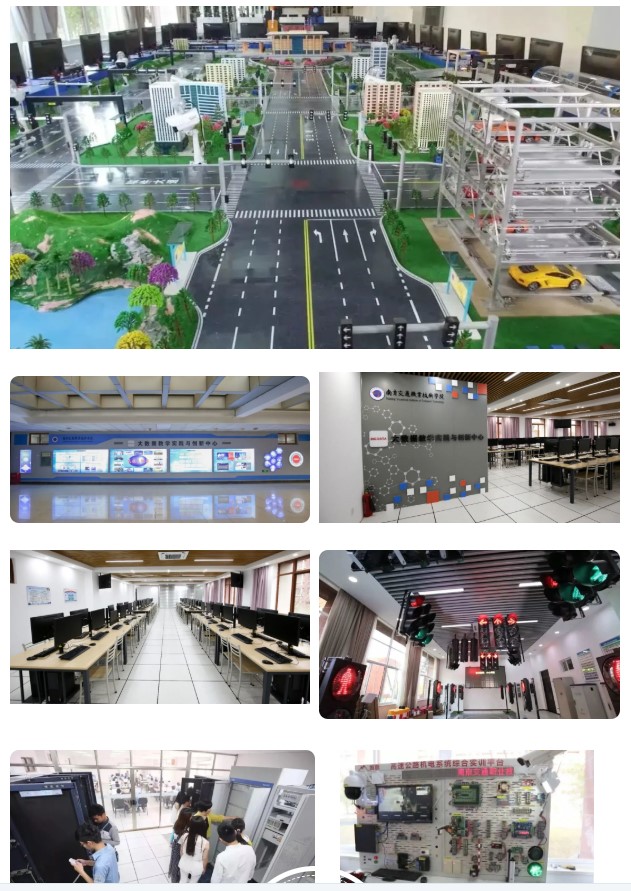 1657159070436174.jpg n.jpg