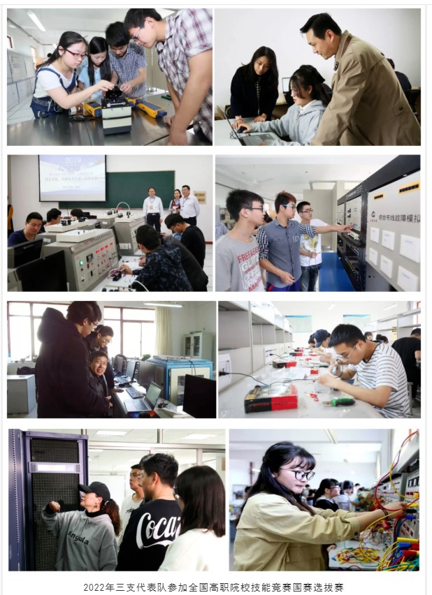 1657159086251009.jpg m.jpg