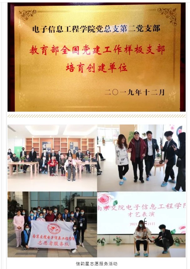 1657159106127422.jpg aa.jpg