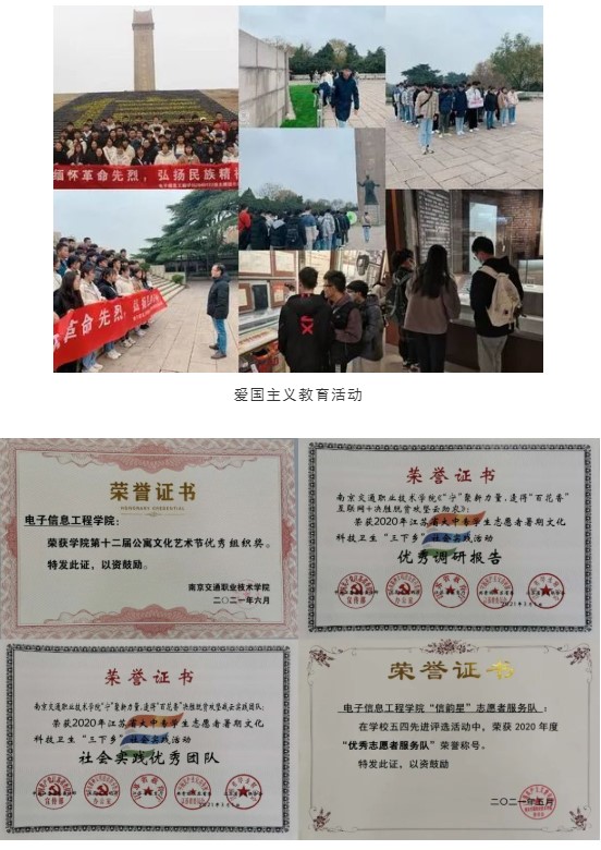 1657159119781378.jpg ss.jpg