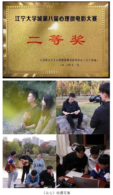 1657159130341261.jpg dd.jpg