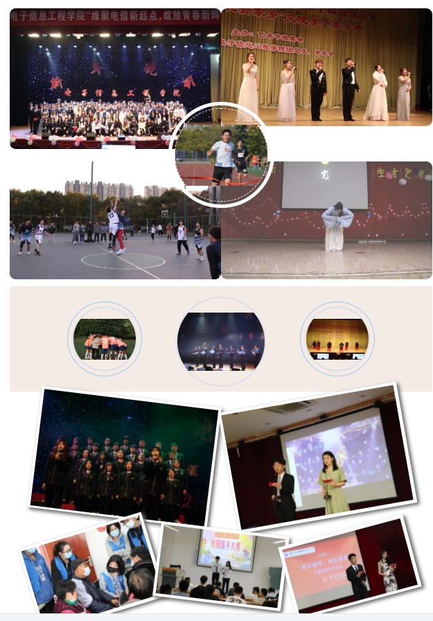 1657159184506320.jpg ff.jpg