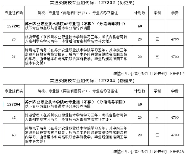 1657240415330377.jpg 2.jpg