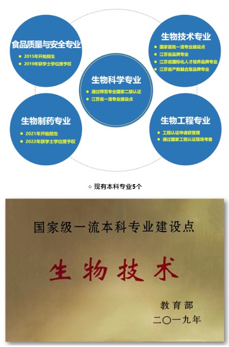 1657674804214347.jpg w.jpg