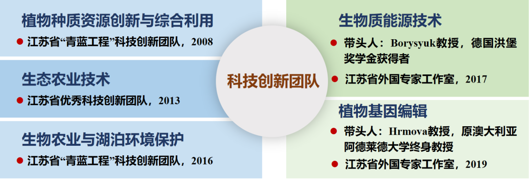 1657674832825065.png e.png