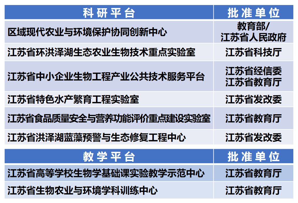 1657674871305712.png r.png