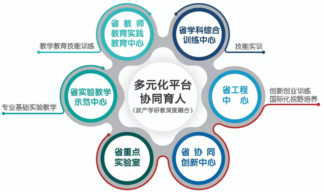 1657674897324953.png y.png