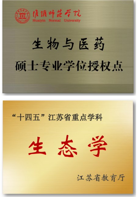 1657674908130616.jpg u.jpg